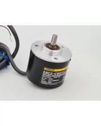 OMRON roterende encoder E6C2-CWZ1X, Ophalen