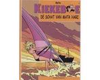 De Schat Van Mata Hari - De Schat Van Mata Hari, Ophalen of Verzenden, Nieuw