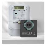 Marstek P1 Meter 3 in 1 - P1, Wi-Fi, Bluetooth en Magnee..., Nieuw