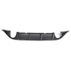 Carbon diffuser Volkswagen Golf 7 GTI, Auto diversen, Verzenden
