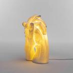 Seletti - Marcantonio - Lamp - Met mijn lamp - Porselein