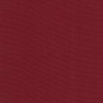 Cartenza stof - bordeaux rood - Outdoorstof - Per meter, Overige materialen, 120 cm of meer, Ophalen of Verzenden, Rood