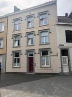 Te huur: Appartement aan Sint Maartenslaan in Maastricht, Limburg