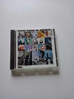 Now this is music volume 1 the sound of the 80s, Verzenden, Gebruikt