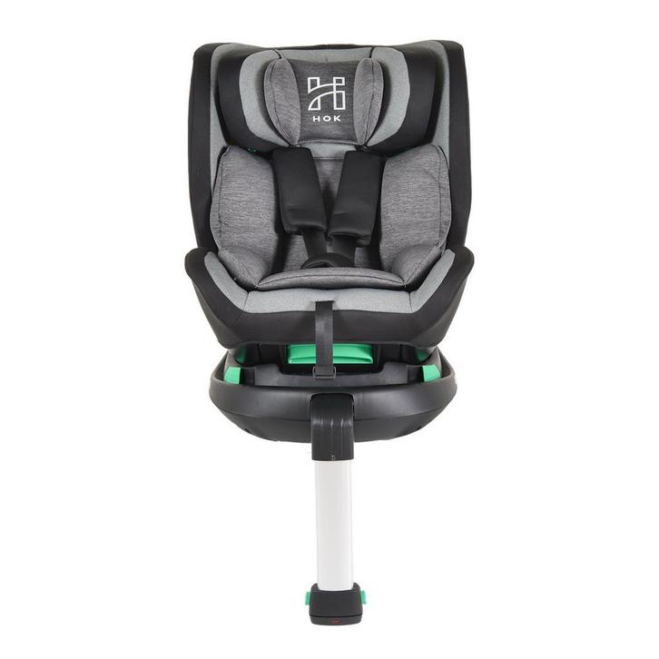 Hok autostoel i size HB-61, Kinderen en Baby's, Speelgoed | Overig, Verzenden