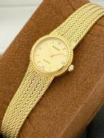 Rado - Zonder minimumprijs - 18K GP Gangster Style Vintage, Nieuw