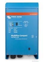 MultiPlus C 12/1600/70-16, Verzenden, Nieuw
