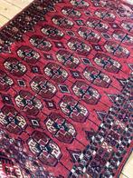 Buchara - Tapijt - 140 cm - 106 cm, Nieuw