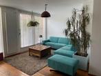 Te huur: Appartement Spuistraat in Spijkenisse, Huizen en Kamers, Huizen te huur, Spijkenisse, Appartement, Zuid-Holland