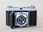 Kodak Retina 1 (type 013) Analoge camera, Nieuw
