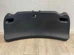 Tesla Model 3 achterklep bekleding 1090455-00-I, Auto-onderdelen, Interieur en Bekleding, Ophalen, Gebruikt
