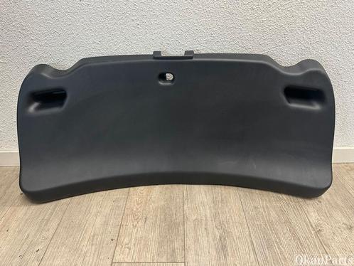 Tesla Model 3 achterklep bekleding 1090455-00-I, Auto-onderdelen, Interieur en Bekleding, Gebruikt, Ophalen