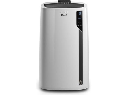 DeLonghi Pinguino PACEL92SILENT - Mobiele airco, Witgoed en Apparatuur, Airco's, Zo goed als nieuw, Verzenden