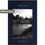 IJsselland 9789074927147, Boeken, Verzenden, Gelezen