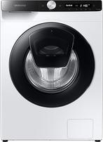 Samsung Ww90t554aae Addwash Wasmachine 9kg 1400t, Witgoed en Apparatuur, Wasmachines, Ophalen of Verzenden, Nieuw, Voorlader, 85 tot 90 cm