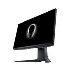 Alienware Aw2521hf, Computers en Software, Monitoren, Alienware, Full HD, Zo goed als nieuw, 24 inch