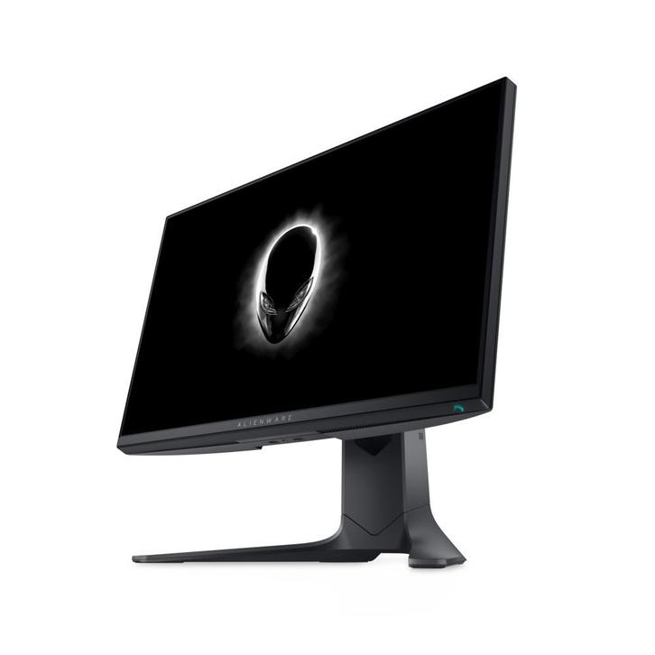 Alienware Aw2521hf, Computers en Software, Monitoren, Full HD, Zo goed als nieuw, Ophalen of Verzenden