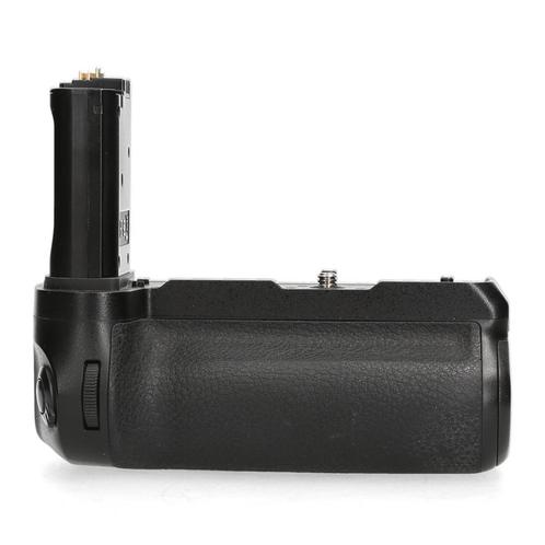 Nikon MB-N11 Battery Grip, Audio, Tv en Foto, Fotografie | Fotostudio en Toebehoren, Zo goed als nieuw, Ophalen of Verzenden