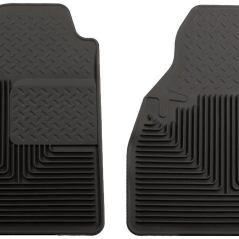 Husky Liners 00-06 Chevy Silverado/Suburban/GMC Sierra/Yukon, Auto-onderdelen, Interieur en Bekleding, Ophalen of Verzenden
