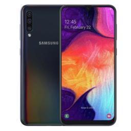 Samsung Galaxy A50 - 128 GB | Perfecte conditie | GARANTIE, Telecommunicatie, Mobiele telefoons | Samsung, Zonder abonnement, 128 GB