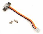 DJI Phantom 3 USB Port Cable (Part 47), Nieuw