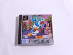 PlayStation - Donald Duck: Quack Attack?! [Platinum], Ophalen of Verzenden, Nieuw
