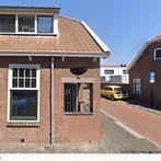 Eengezinswoning met tuin en parkeerplaats in Katwijk gevonde, Direct bij eigenaar, Katwijk