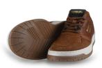 Pantofola dOro Sneakers in maat 44 Cognac | 10% extra, Kleding | Heren, Schoenen, Overige kleuren, Verzenden, Pantofola d'Oro