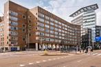 Te huur: Appartement Bos en Lommerplein in Amsterdam, Noord-Holland, Appartement, Amsterdam