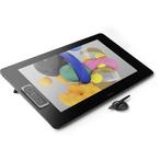 Wacom Cintiq Pro 24 touch, Nieuw, Overige merken, Ophalen of Verzenden