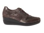 -30% Xsensible  Xsensible 10175.2 wijdte h  maat 36, Kleding | Dames, Schoenen, Verzenden, Nieuw