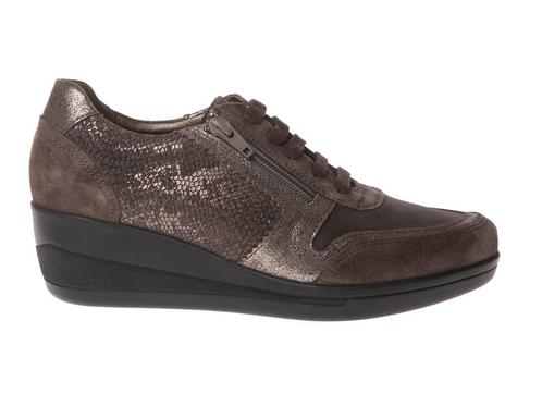 -30% Xsensible  Xsensible 10175.2 wijdte h  maat 36, Kleding | Dames, Schoenen, Nieuw, Verzenden