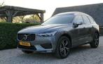 De nieuwe VOLVO XC 60 Grijs kenteken, Auto-onderdelen, Interieur en Bekleding, Nieuw, Volvo