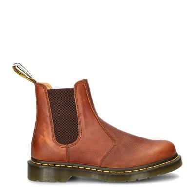 Dr. Martens Ambassador chelseaboots voor heren, Kleding | Heren, Schoenen, Overige kleuren, Nieuw, Verzenden