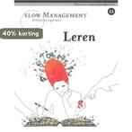 Leren 9789089590282 Walter van Hulst, Verzenden, Zo goed als nieuw, Walter van Hulst