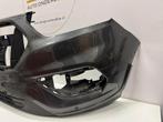 FORD TRANSIT CUSTOM FACELIFT VOORBUMPER JK21-17F003, Auto-onderdelen, Ophalen, Gebruikt, Voor, Ford