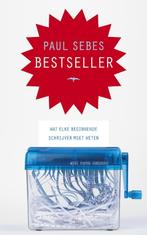 Bestseller 9789060057704 Willem Bisseling, Verzenden, Zo goed als nieuw, Willem Bisseling