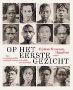 Op het eerste gezicht | Teylers Museum | 9789401419932, Zo goed als nieuw, Teylers Museum