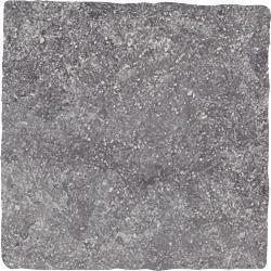 Vloertegel Grijs 80,5x80,5cm (Vloeren, Afbouwmaterialen), Doe-het-zelf en Verbouw, Tegels, 60 cm of meer, 60 cm of meer, 10 m² of meer
