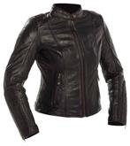 Lausanne motorjas Richa, Motoren, Kleding | Motorkleding, Verzenden, Nieuw met kaartje