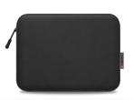 Bescherm-Opberg Hoes Pouch Sleeve voor iPad Air - iPad 10, 10 inch, IPad, Verzenden, Nieuw