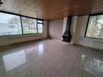 Te huur 2 kamer woning Handelstraat, Emmen, Direct bij eigenaar, Bovenwoning, Emmen, Drenthe