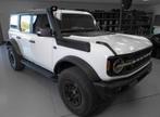 K&N 21-23 Ford Bronco 2.3L/2.7L Elevated Intake Kit, Auto-onderdelen, Ophalen of Verzenden, Nieuw