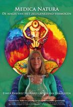 Medica Natura - Agnes van Enkhuizen - 9789490056025 - Paperb, Verzenden, Nieuw