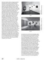 Actie Reactie 9789401456234 Marianne Le Pommeré, Verzenden, Zo goed als nieuw, Marianne Le Pommeré