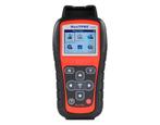 Autel MaxiTPMS TS508WF | TPMS-programmeur | Auto, Verzenden, Nieuw