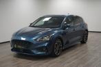 Ford Focus HB 1.0 ECOBOOST ST-LINE BUSINESS Nr. 072, Auto's, Ford