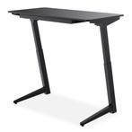 Zit-sta bureau Sky-line Z - 120 x 60 cm, Huis en Inrichting, Ophalen of Verzenden, Nieuw