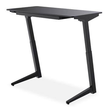 Zit-sta bureau Sky-line Z - 120 x 60 cm beschikbaar voor biedingen