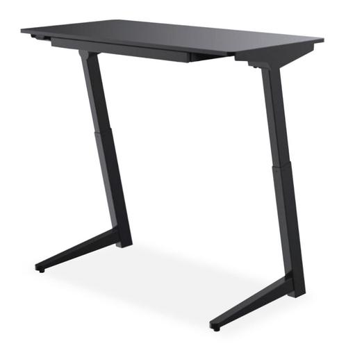 Zit-sta bureau Sky-line Z - 120 x 60 cm, Huis en Inrichting, Bureaus, Ophalen of Verzenden